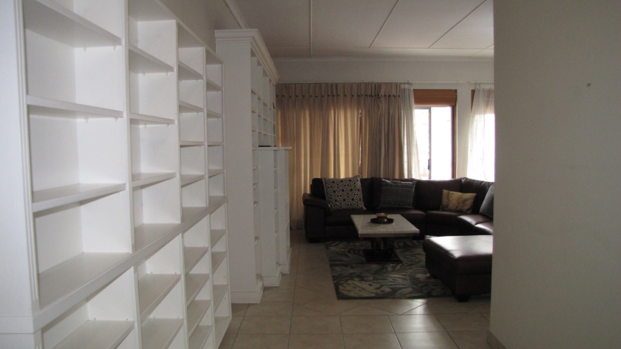 3 Bedroom Property for Sale in Southernwood Eastern Cape